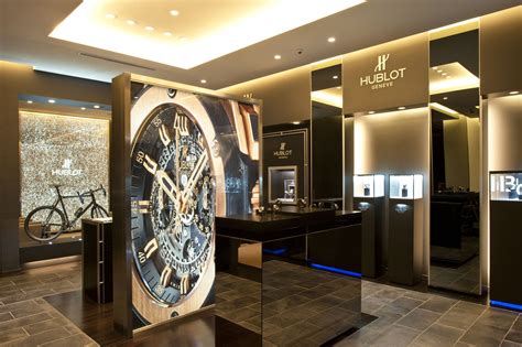 best pre owned watch stores in nyc|luxury watch store new york.